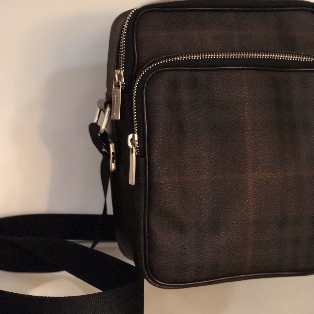 Burberry Crossbody
